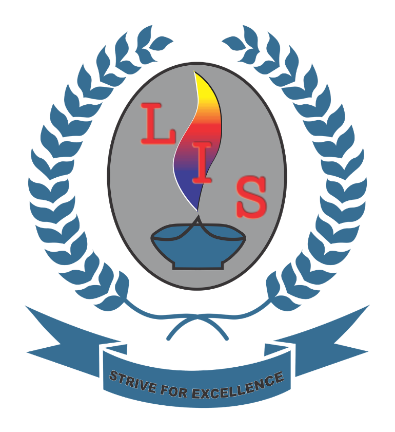 Leeds School