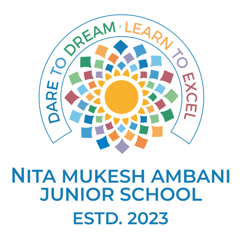 Nita Mukesh Ambani Junior School